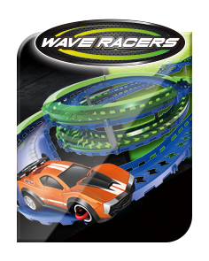 Wave_Racers_11