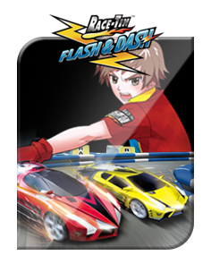 Race-Tin_Flash&Dash_1